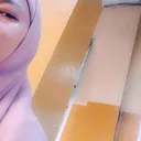 @uwik0404