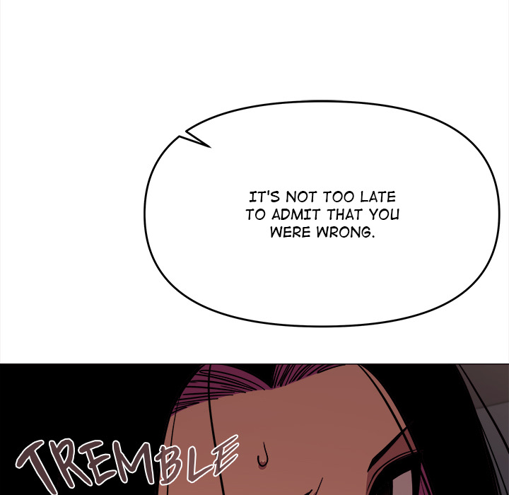 Someone Stop Her! - episode 15 - 125