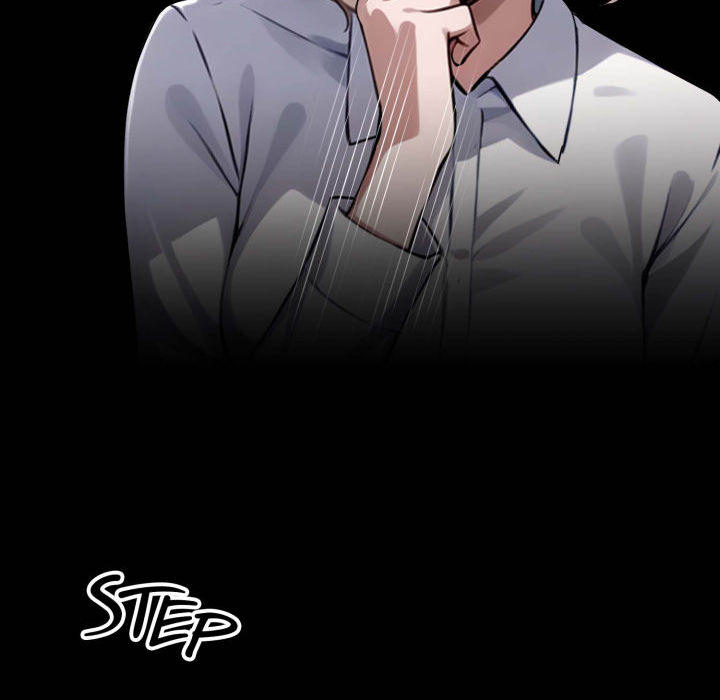 Workaholic Gangster - episode 37 - 170