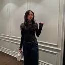 @sophiesacksnerr