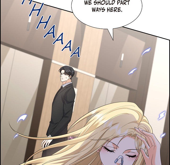 Some Kind of Marriage - episode 43 - 43