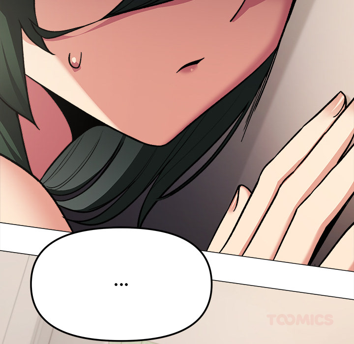 Someone Stop Her! - episode 68 - 43