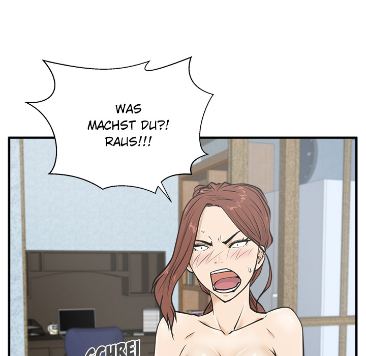 Los geht´s Mr. Kang! - episode 28 - 53