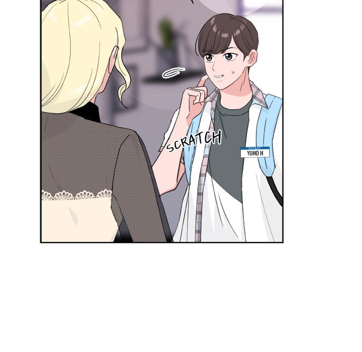 Welcome, Witch Shop - episode 9 - 52