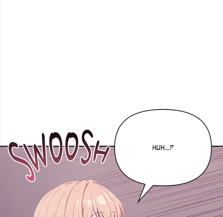 Director Next Door - episode 4 - 148