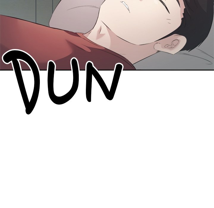 Memories of a Rainy Day - episode 4 - 101