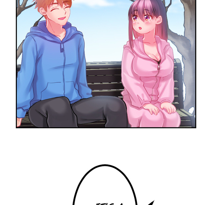 Diet For Sex! - episode 17 - 130