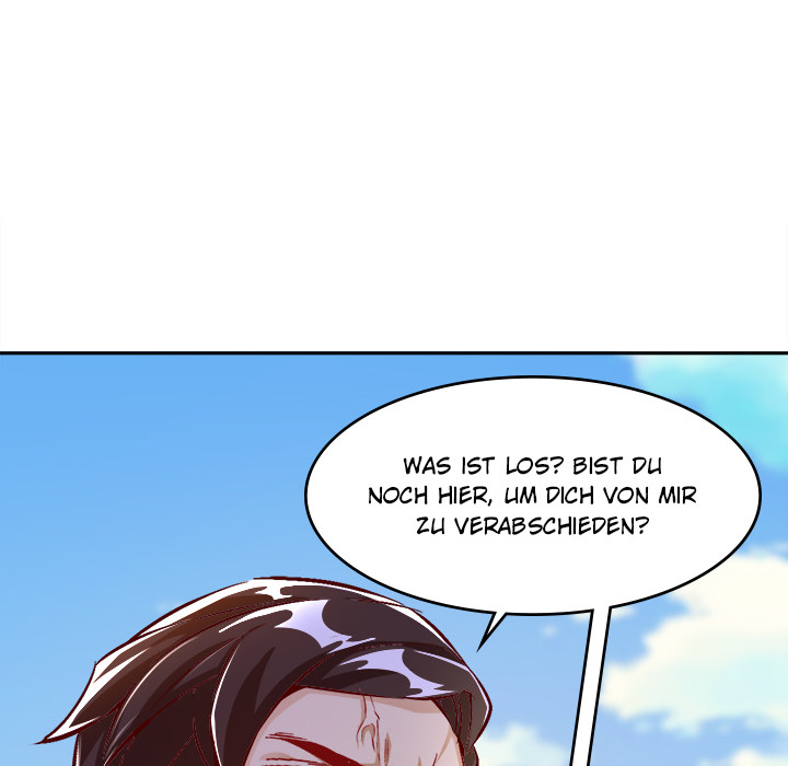 Free World - episode 26 - 23