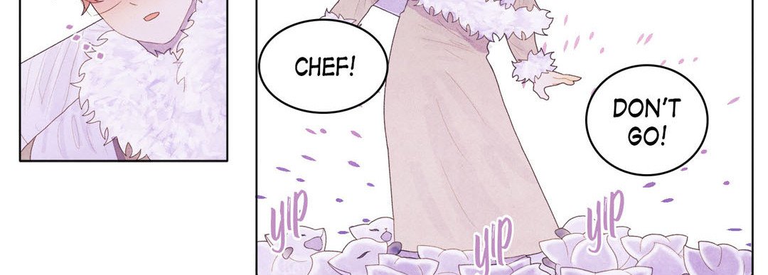 Magic Soup - episode 35 - 29