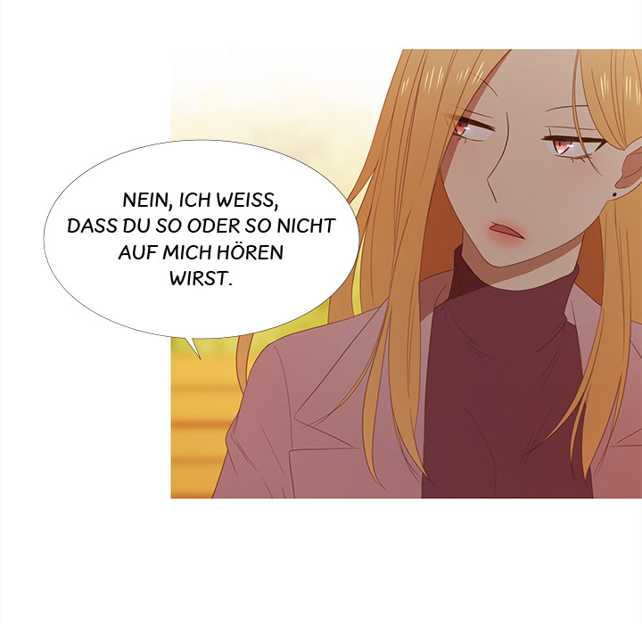 Mein Leben als Halb-Magi - episode 27 - 64