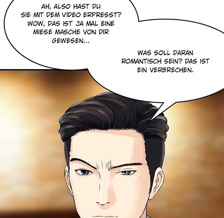 Grenzenloses Verlangen - episode 8 - 54