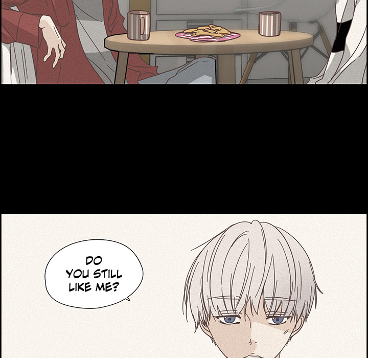An Innocent Sin - episode 42 - 66