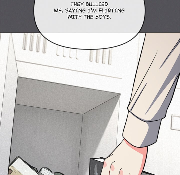 Someone Stop Her! - episode 24 - 142