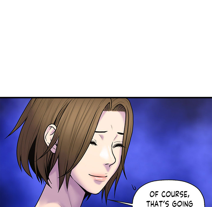 Sleeping With the Ghost - episode 39 - 27