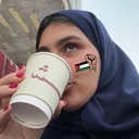 @sukainahsj