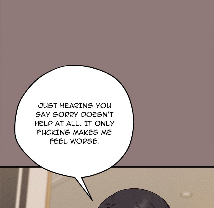 Shattered Ties - episode 3 - 165