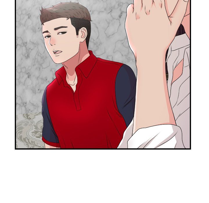 The Secret Friend - episode 29 - 94