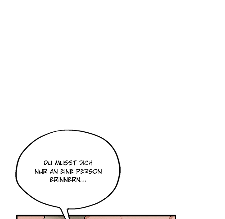 Rache ist sexy - episode 2 - 68