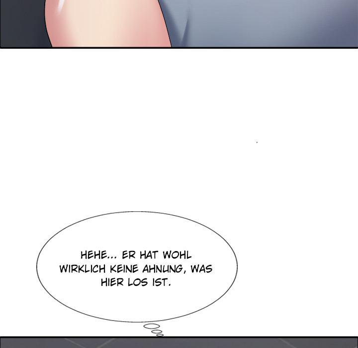 Privattraining - episode 5 - 25
