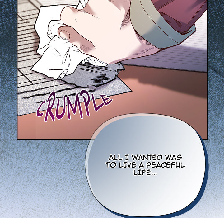 Young Lady's Knight - episode 29 - 120