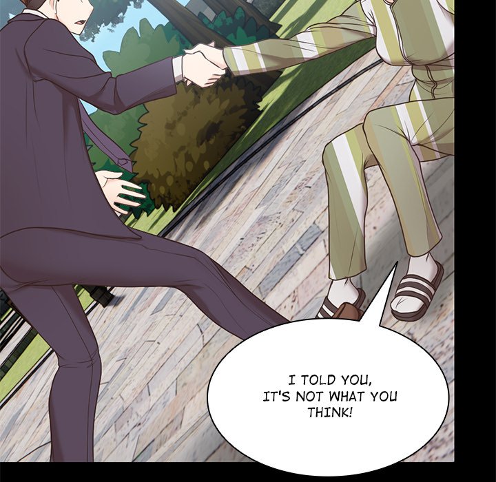 Amnesia - episode 7 - 39