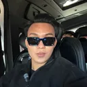 @ahmaddrisal