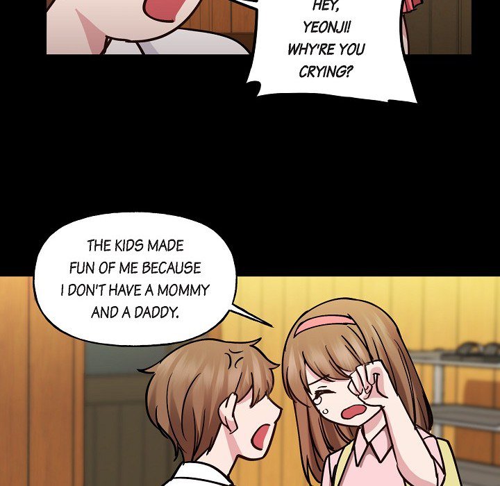 Unquenchable Thirst - episode 18 - 25