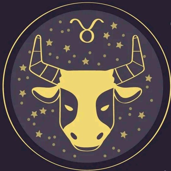 ♉ TauruS ♉ - original sound