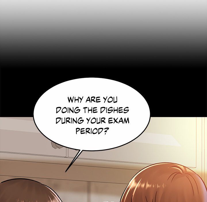 Close Family - episode 26 - 52