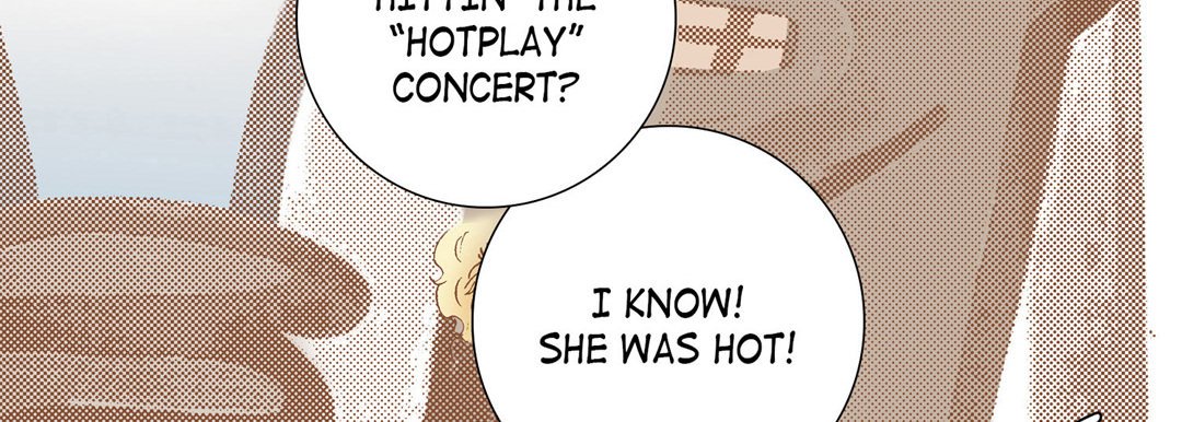 100% Perfect Girl - episode 23 - 157