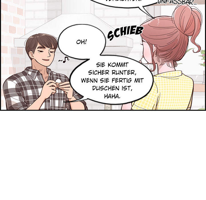 Die sonnige Seite - episode 7 - 44