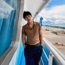 @arjellyy