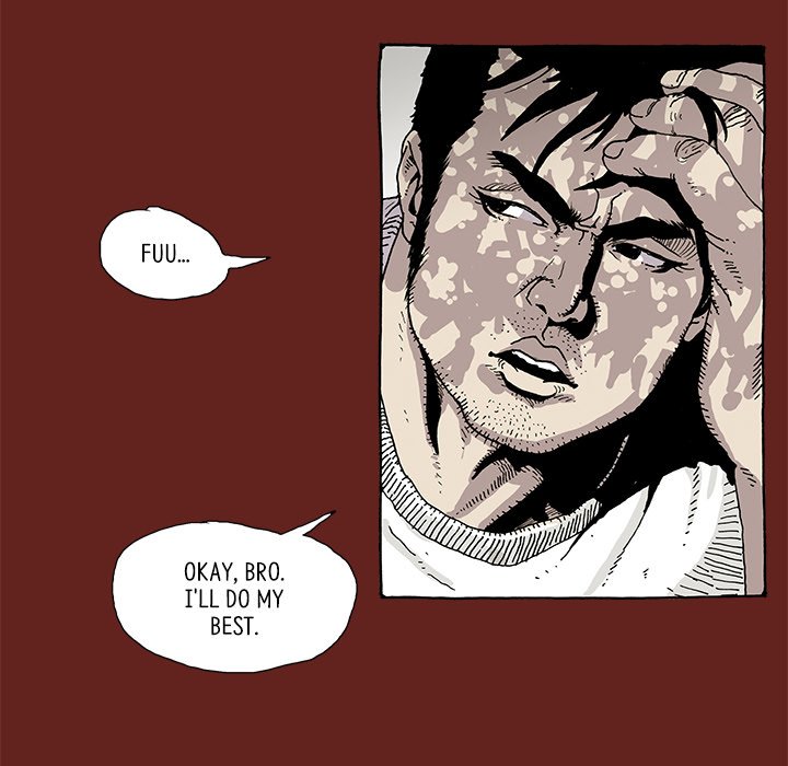 They're Coming - episode 3 - 7