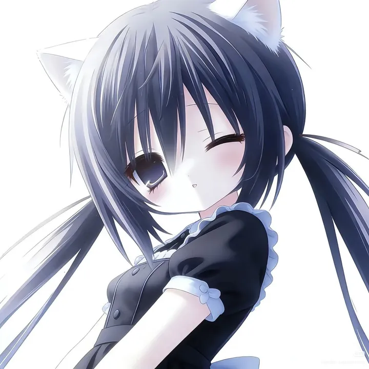 @user2764618290