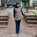@piqahsha