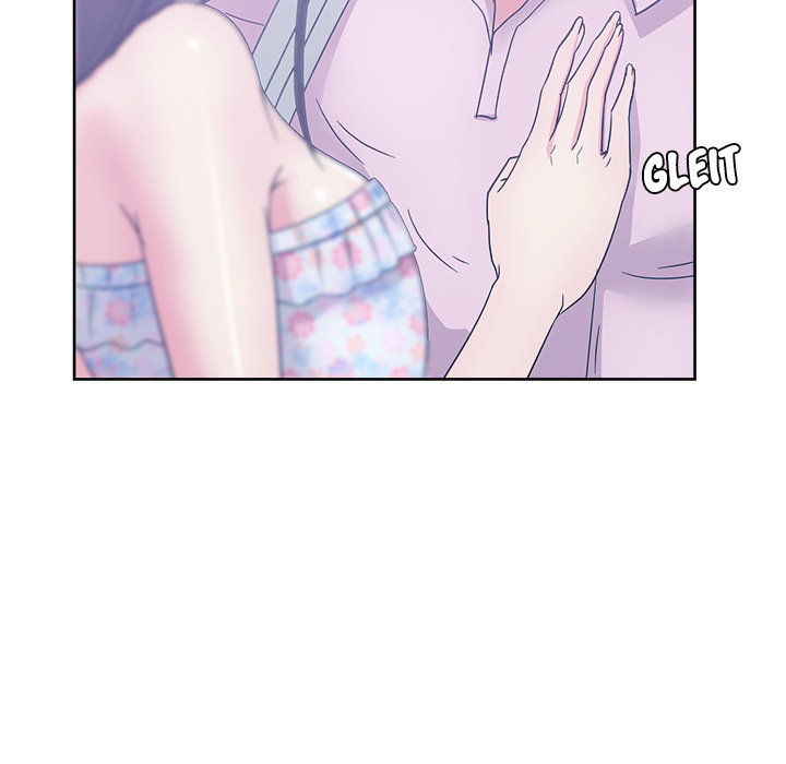 Soojungs Comicladen - episode 32 - 79