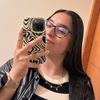 paolaarellanov