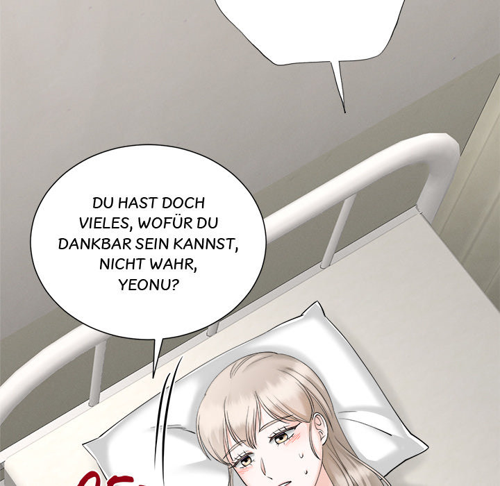 Gefesselt von dir - episode 39 - 126