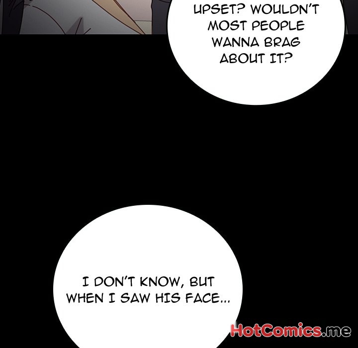The Perfect Roommates - episode 12 - 17