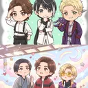 @aichan_nane2025