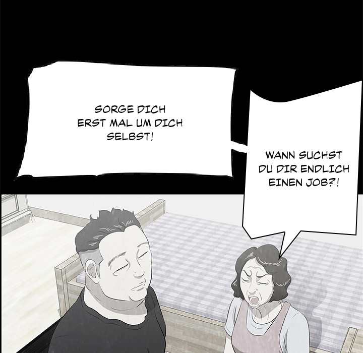 Originale Horrorgeschichten - episode 9 - 5