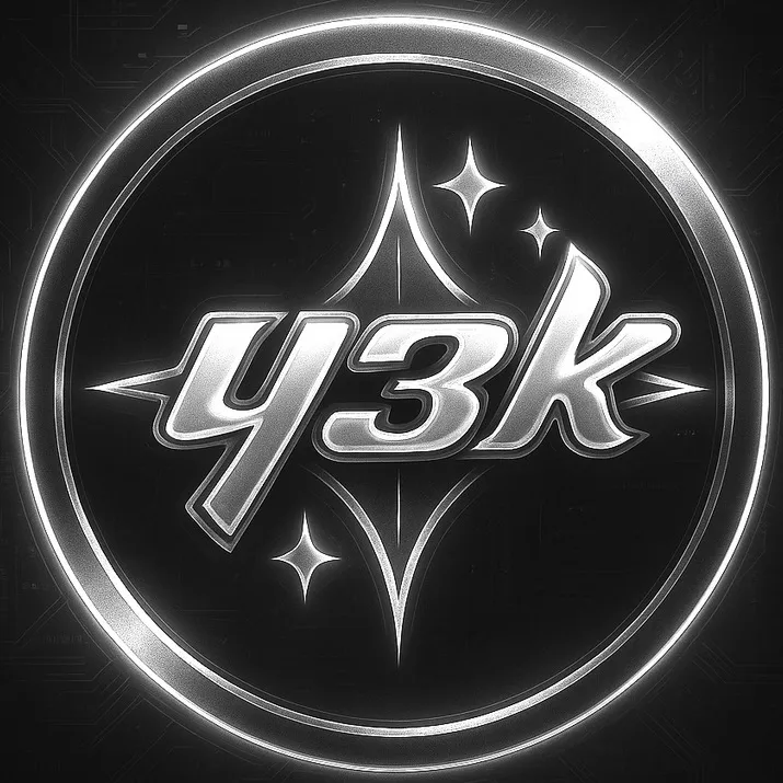 @y3k_store