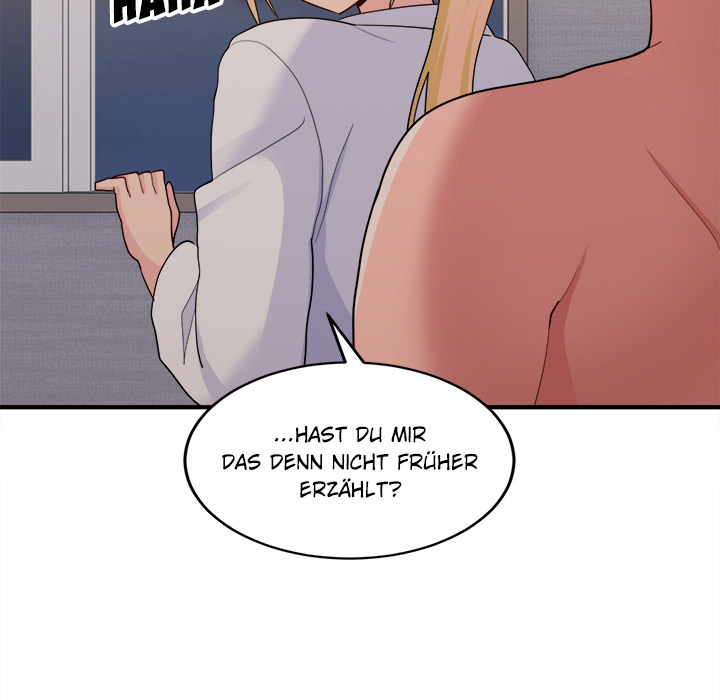 Liebste Feinde - episode 16 - 118