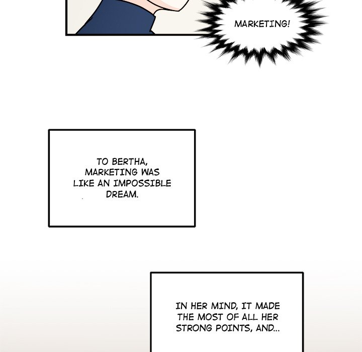 Office Grievances - episode 19 - 68