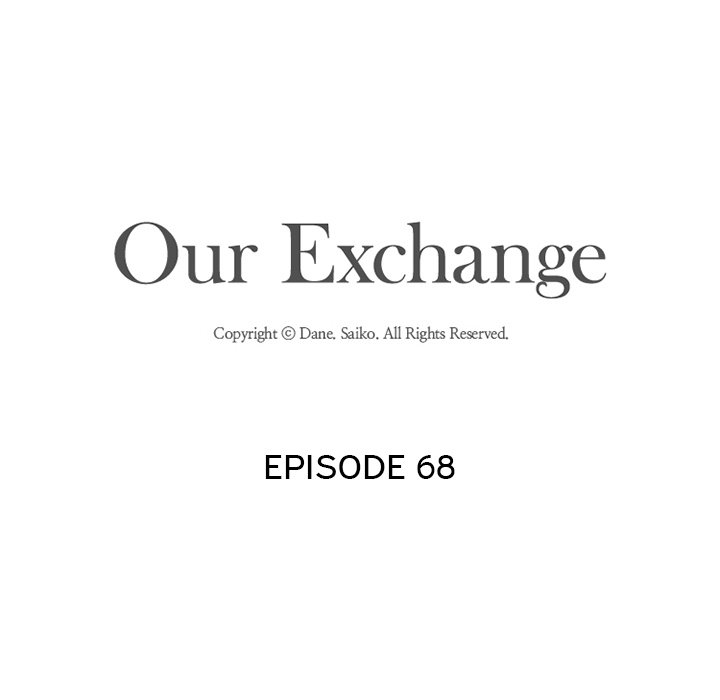 Our Exchange - episode 68 - 12