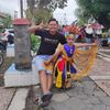 adisasongko92