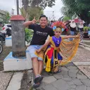 @adisasongko92