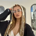 @aysenurakagndz