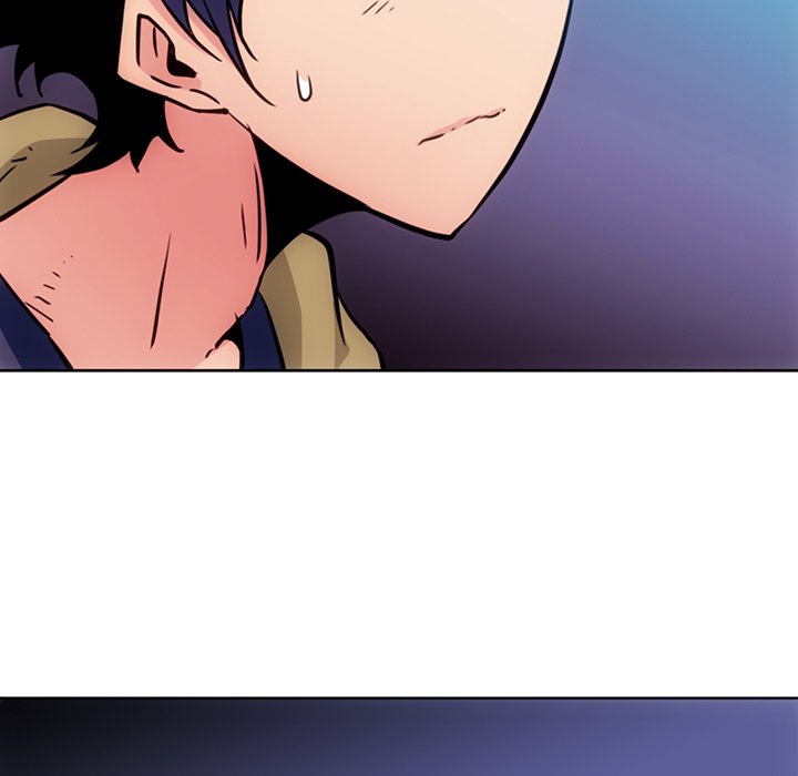 Such a Cute Spy - episode 39 - 30