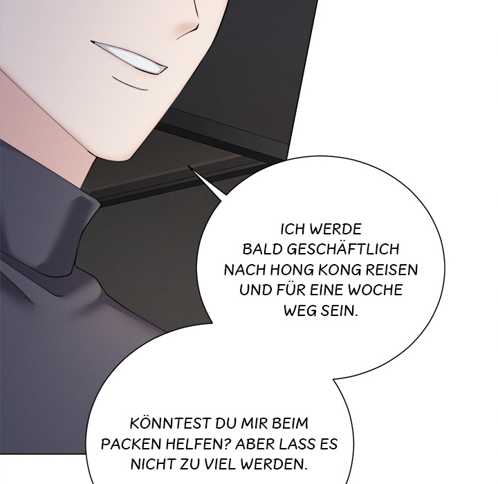 Gefesselt von dir - episode 34 - 41